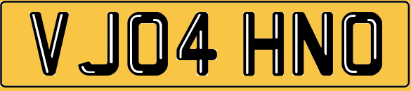 JOHN Oh! Registration Number Plate 5 JOHNO Johny JONO Jonno JONATHAN Jonnie JON