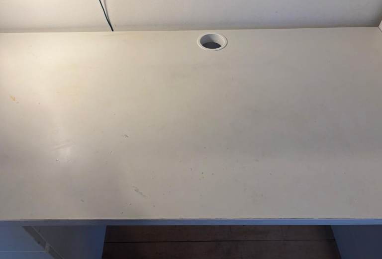 Ikea Stuva loft bed / cabin bed