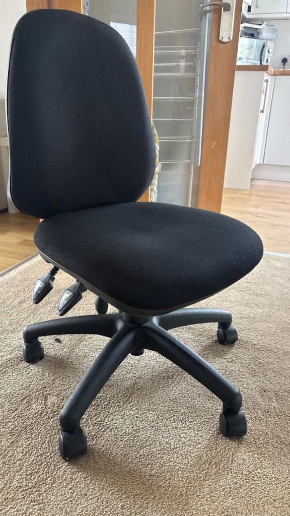 Computer Office Chair