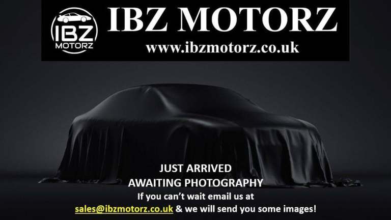 Audi A3 1.4 TFSI CoD S line Sportback S Tronic Euro 6 (s/s) 5dr Petrol Automatic