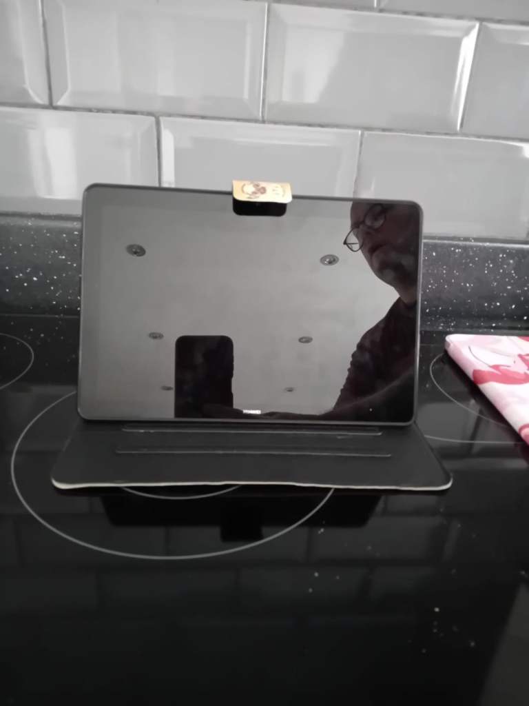 Tablets