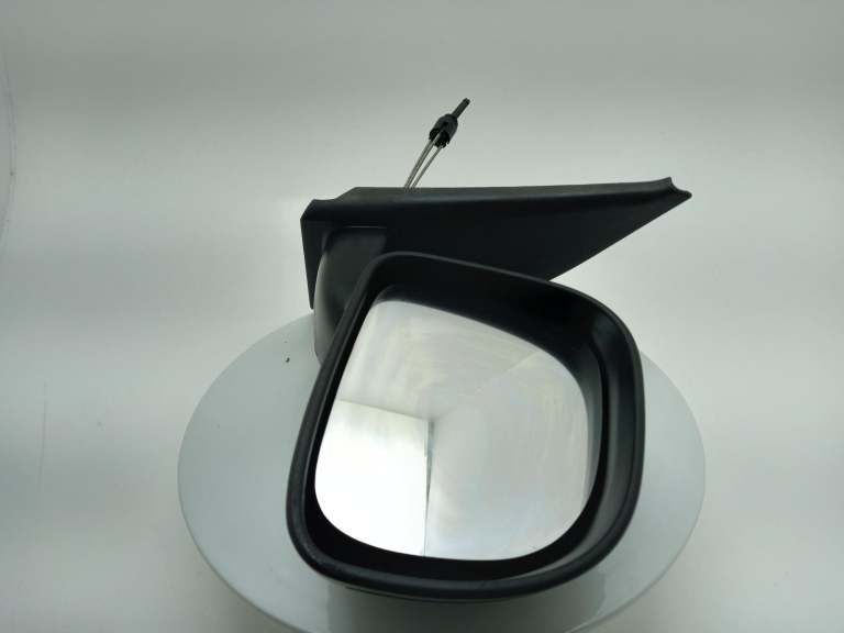 Fiat Panda Door Mirror O/S 2009-2013 5 Door Hatchback Rh