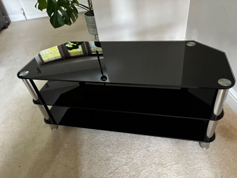 Tv stand/unit 