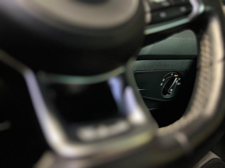 2018 Volkswagen Tiguan 2.0 TDI R-Line DSG 4Motion Euro 6 (s/s) 5dr ESTATE Diesel Automatic