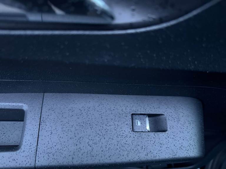 2025 Ford Transit Courier 2025.75 Transit Courier Active 1.5L EcoBlue 100 FWD 6 Speed Manual 3 Do...