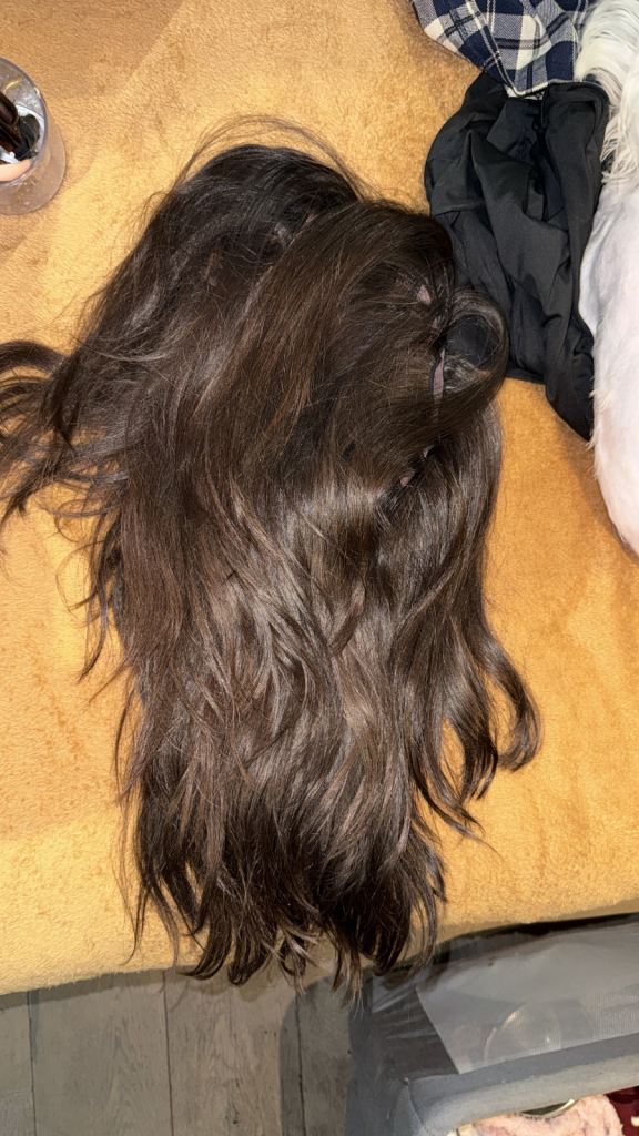 For Sale → Health & Beauty → Hair Care & Styling