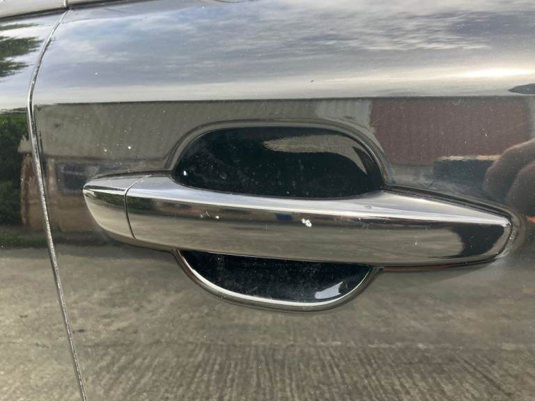 2022 Peugeot 2008 100kW Active Premium 50kWh 5dr Auto Estate ELECTRIC Automatic