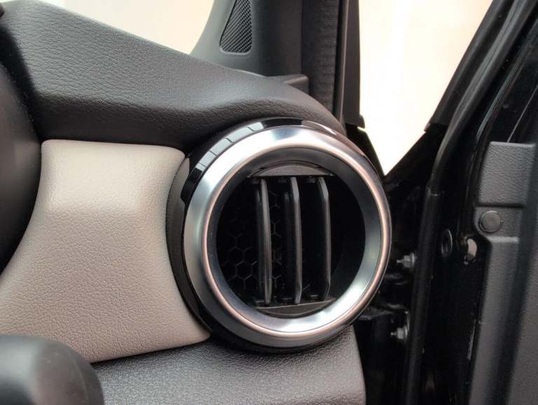 2022 Nissan Micra 1.0 IG-T Acenta Hatchback 5dr Petrol Manual Euro 6 (s/s) (92 ps) - BLUETOOT HAT...