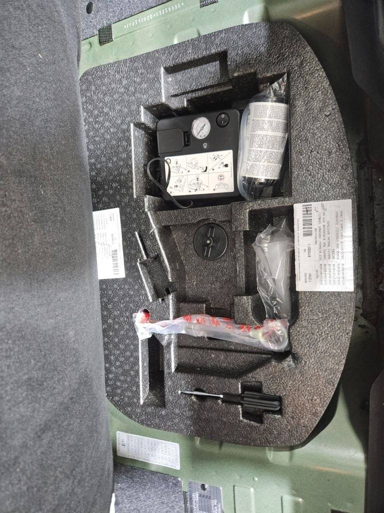 2014 14 FIAT PANDA 0.9 TWINAIR 4X4 HATCHBACK 5DR PETROL MANUAL EURO 6 (S/S) (85 