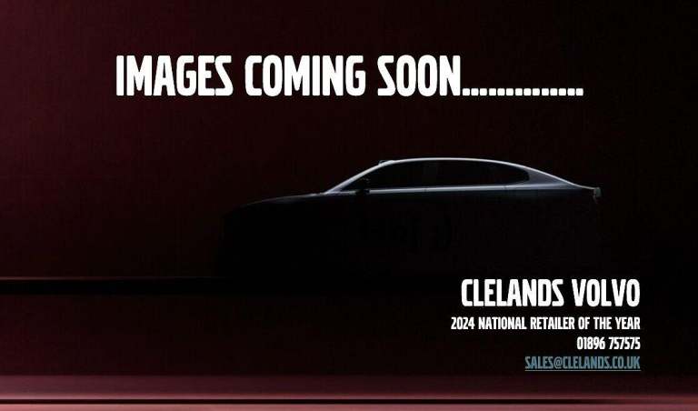  Volvo XC90 Ultra, B5 AWD Mild hybrid, Petrol, Bright, 7 Seats Petrol/Electric Hybrid Automatic