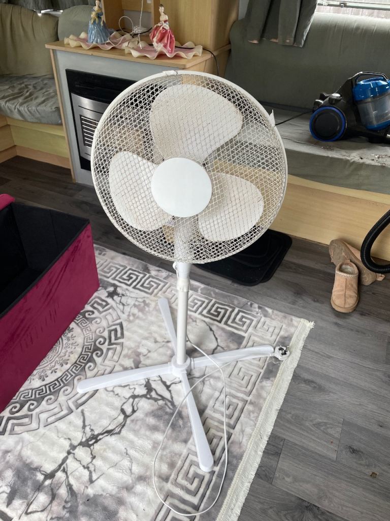 Fan