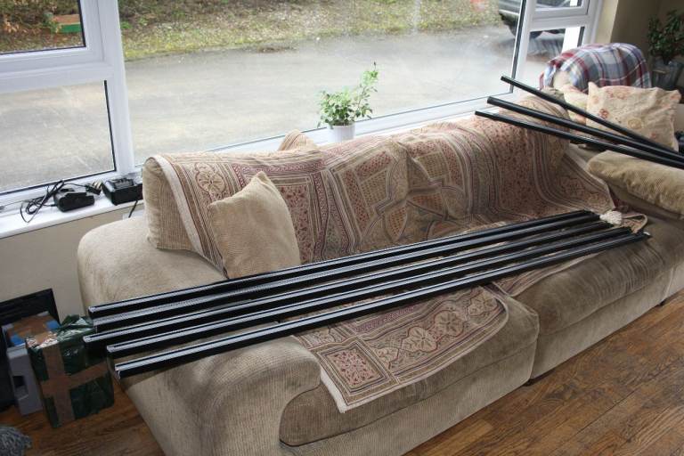 track lighting  – Good Condition