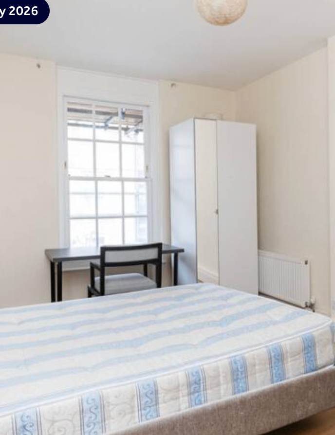 Two FREE Pax Aheim Ikea Wardrobe in Excellent condition