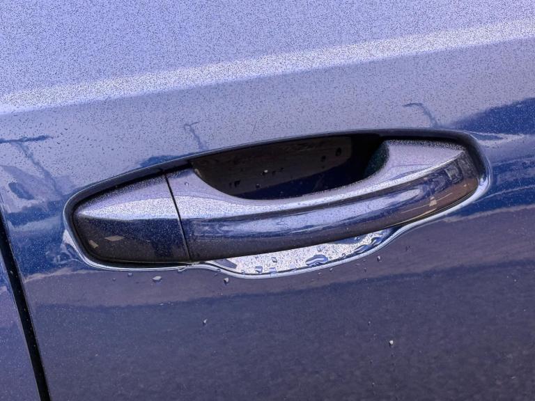 2021 Audi Q3 2.0 TFSI 40 S line SUV 5dr Petrol S Tronic quattro Euro 6 (s/s) (190 ps) ESTATE Petr...