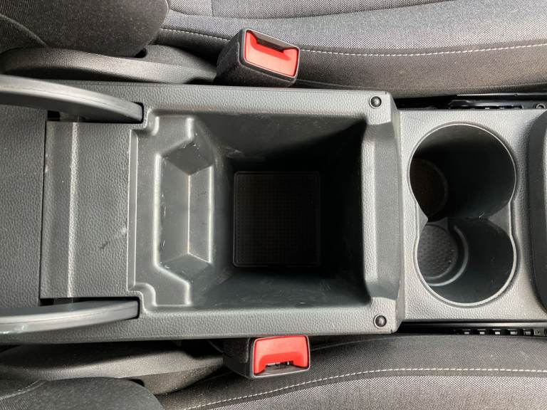 2023 SEAT Ateca 1.5 TSI EVO SE Technology 5dr DSG Estate PETROL Automatic