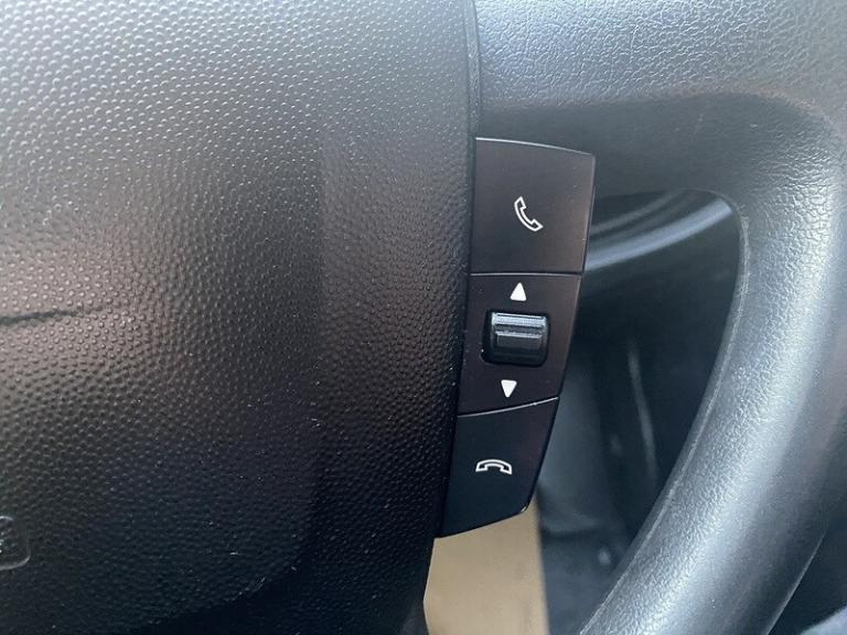 2022 Peugeot Boxer BlueHDi 335 Professional L3 H2 Euro 6 140ps 2022 Panel Van Diesel Manual