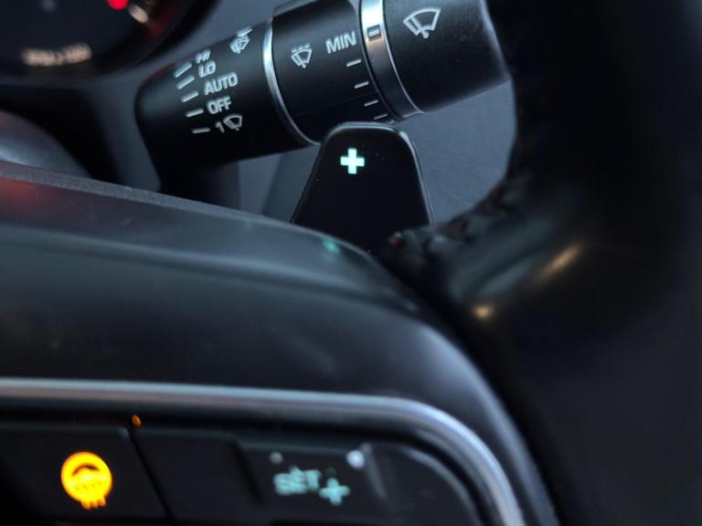 2016 Jaguar XE 2.0d [180] Portfolio 4dr Auto AWD SALOON DIESEL Automatic