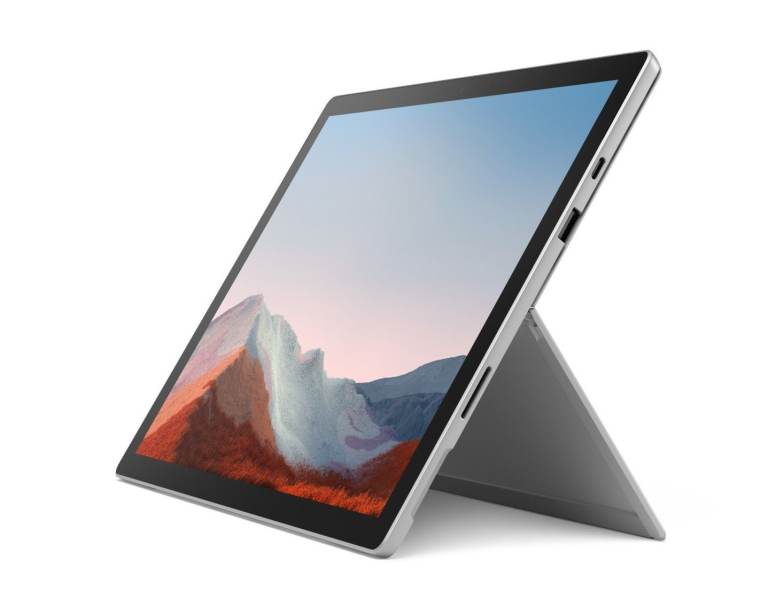 Microsoft Surface Go 2  10.5'' Touch screen Laptop /Tab   Intel  4425Y 4GB 64GB Office 2021 