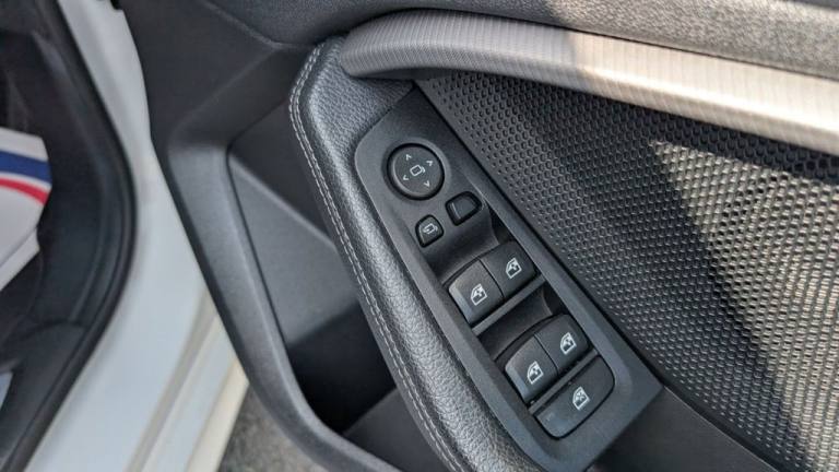 2020 20 BMW 2 SERIES GRAN COUPE 1.5 218I M SPORT SALOON 4DR PETROL MANUAL EURO 6