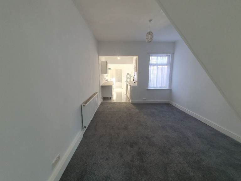 House to rent