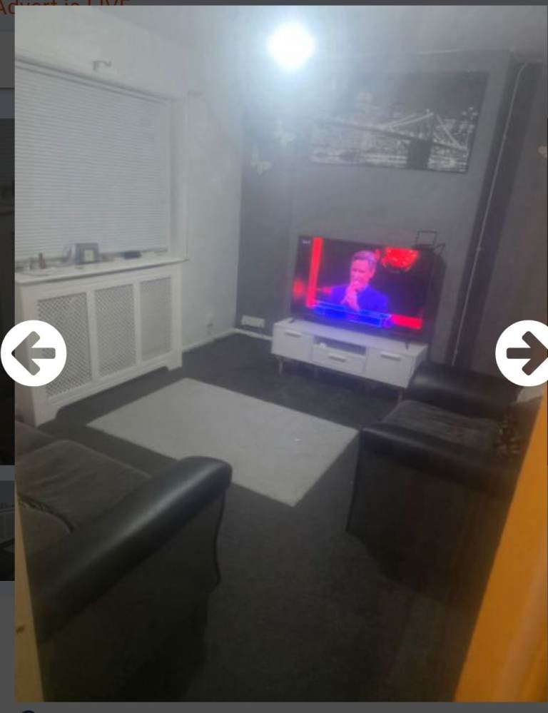 🏡 multi swap to huddersfield  exchange 🏡