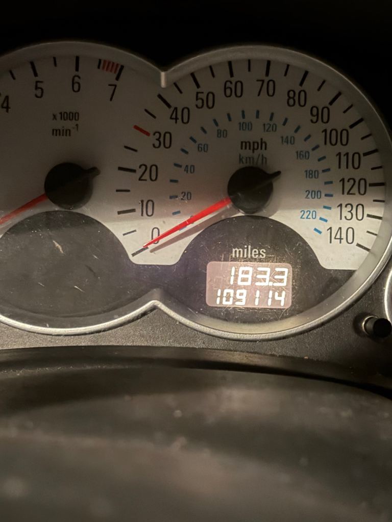 Vauxhall, CORSA, Hatchback, 2006, Manual, 973 (cc), 3 doors