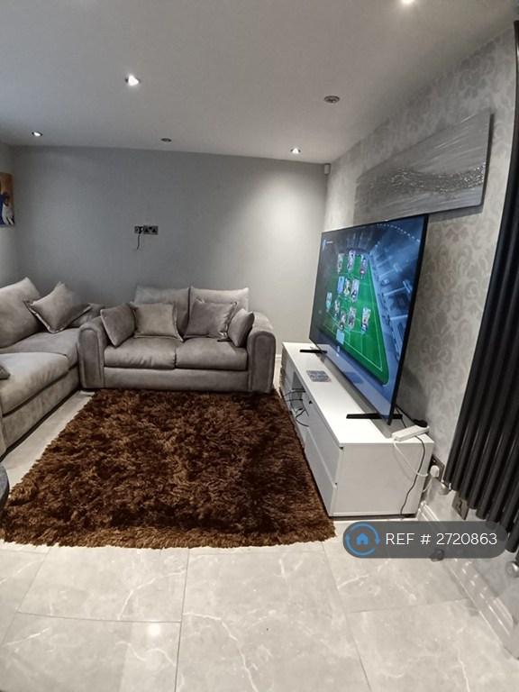 1 bedroom in Dorwood Avenue, Manchester, M9 (#2720863)