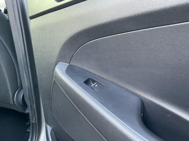 2019 Hyundai TUCSON 1.6 GDi SE Nav 5dr 2WD ESTATE PETROL Manual