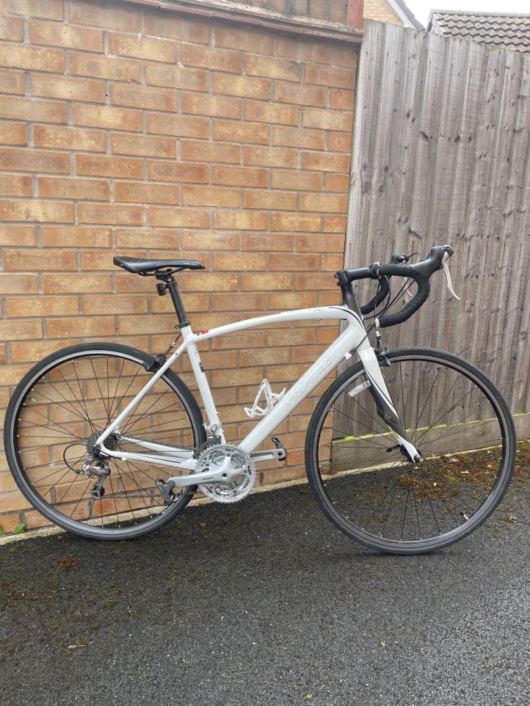 Specialized Secteur Sport