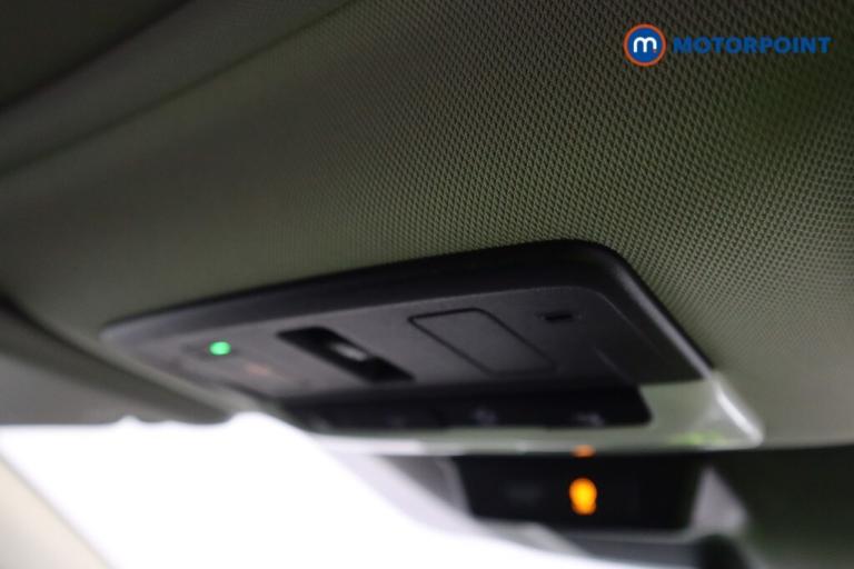 2023 Nissan Qashqai 1.3 DiG-T MH N-Connecta [Glass Roof] 5dr SUV Petrol Manual