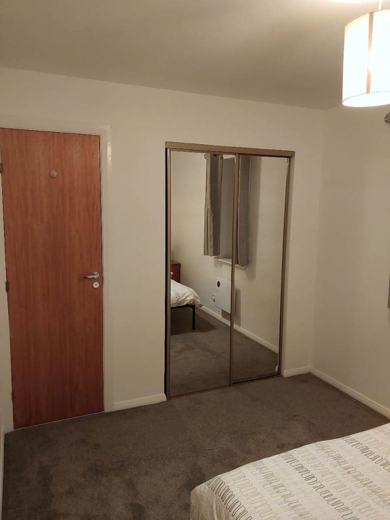 22 Pitmedden crescent 