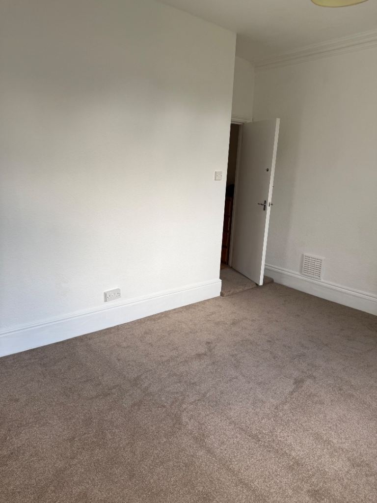 Welcoming property 
