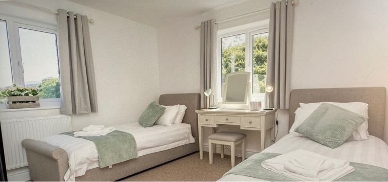 Single Ottoman bed with side lift from Dreams includes Emma Mattress