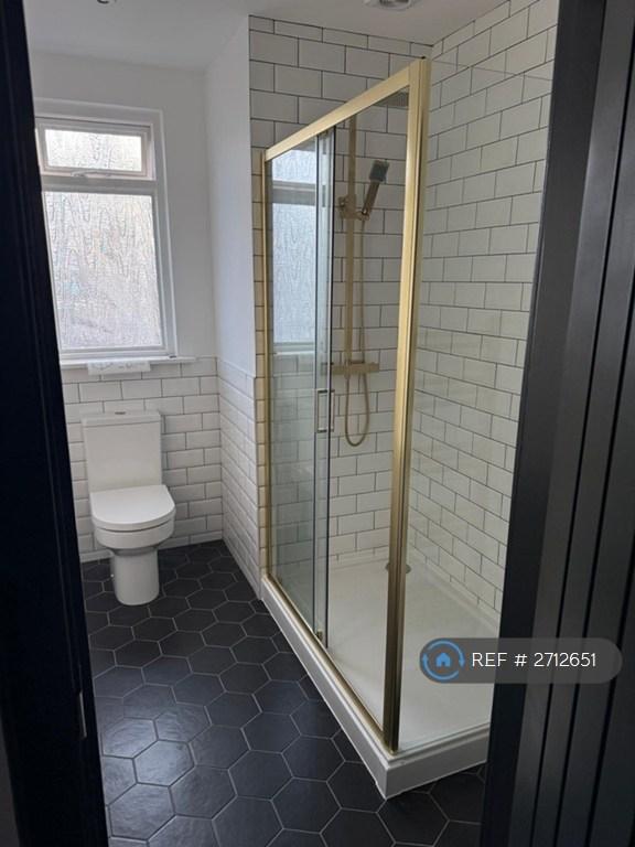 3 bedroom house in Haddon Street, Salford, M6 (3 bed) (#2712651)