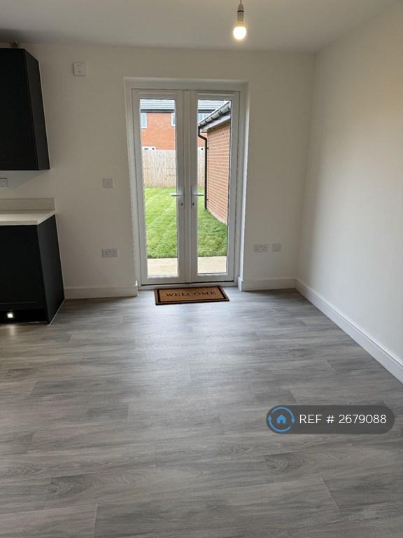 4 bedroom house in Neptune Street, Chester, CH4 (4 bed) (#2679088)