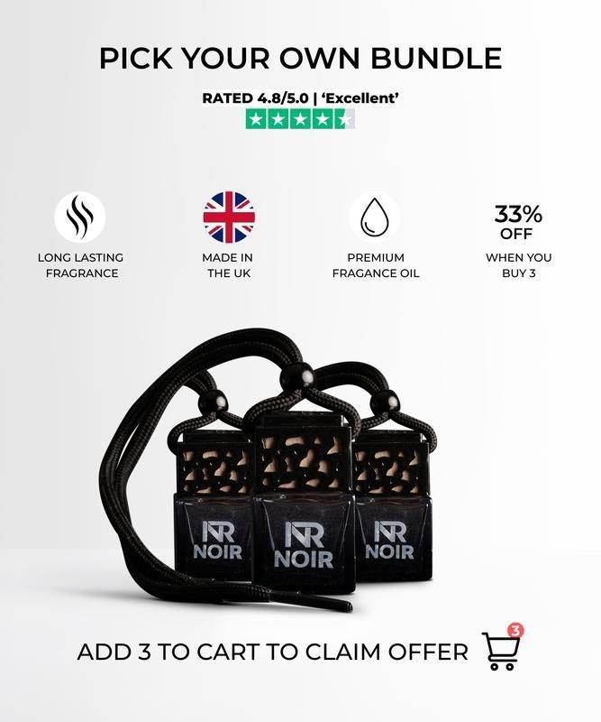 airfreshener carperfume