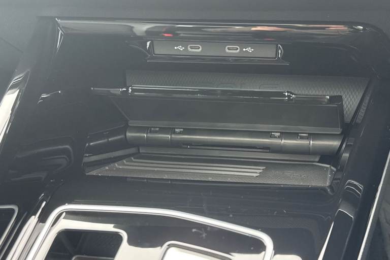 2025 Volkswagen Golf 2.0 TSI 300 GTI Clubsport 5dr DSG **VIENNA LEATHER, GTI PERFORMANCE PACK , H...