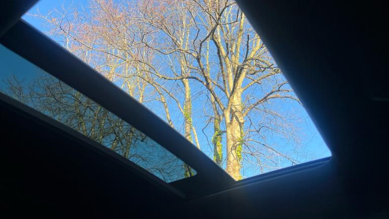 2022 Peugeot 2008 1.2 PureTech GT SUV 5dr Petrol Manual Euro 6 (s/s) (130 ps) SUV Petrol Manual