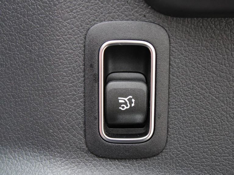 2024 Mercedes-Benz GLA 220d 4Matic AMG Line Premium Plus 5dr Auto Hatchback Diesel Automatic