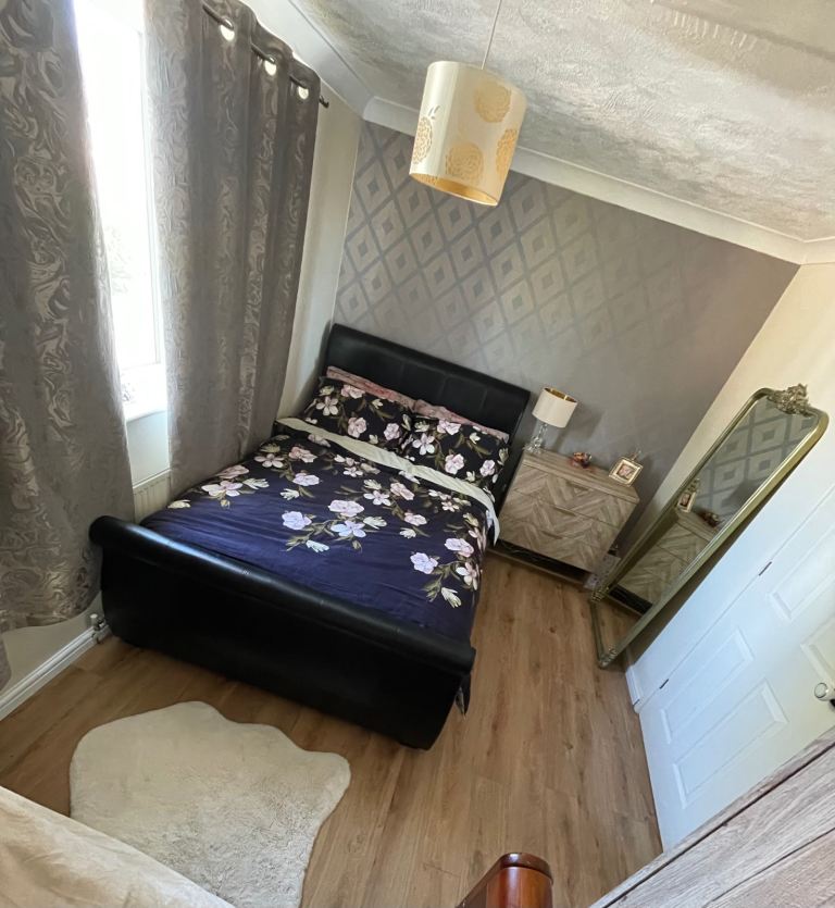 2 bedroom house for rent