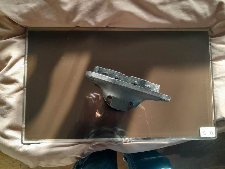  SAMSUNG TV STAND  BN61-07353A