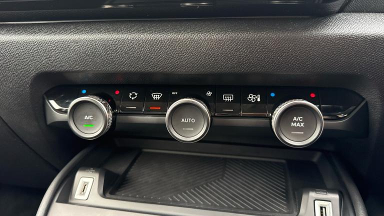 2021 Citroen C4 1.2 PureTech [130] Shine 5dr HATCHBACK PETROL Manual