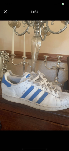 adidas gazelle silver green womens adidas Superstar II Drama Call Off-White Black | Adidas