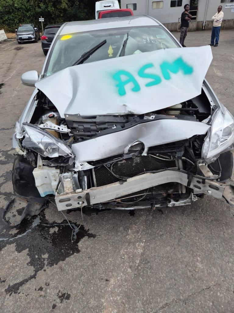 Wanted scrap cars   scrap my car   Birmingham scrap car wanted 