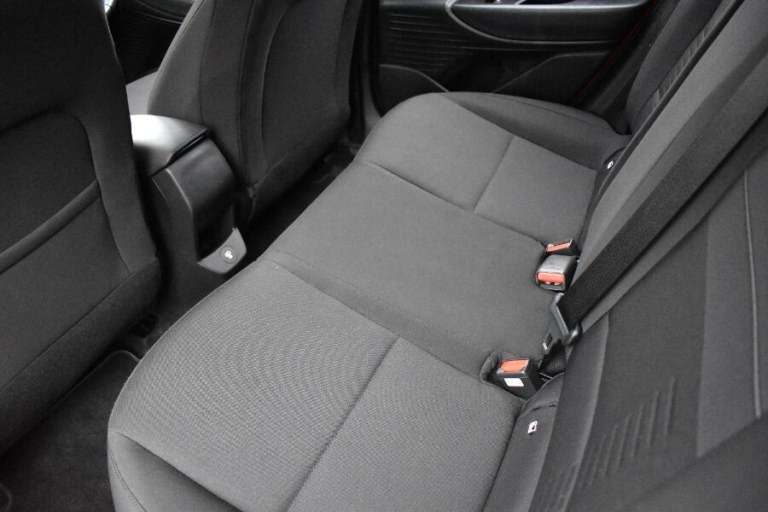 2024 Hyundai BAYON 1.0 TGDi Premium 5dr HATCHBACK PETROL Manual