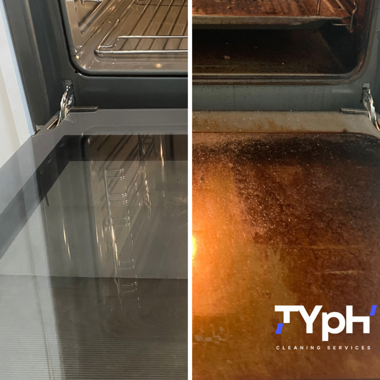 Professional Domestic & Commercial Cleaning - End of Tenancy - Reliable House Cleaner 🏠