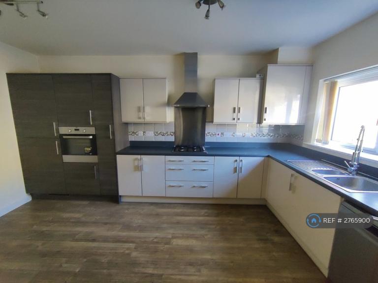 3 bedroom house in Marconi Road, Chelmsford, CM1 (3 bed) (#2765900)