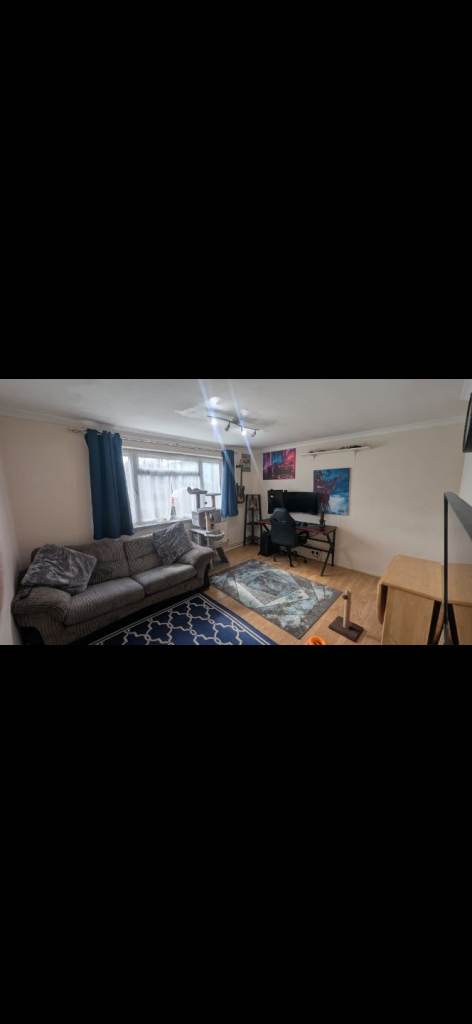 flat to rent in chelmsford