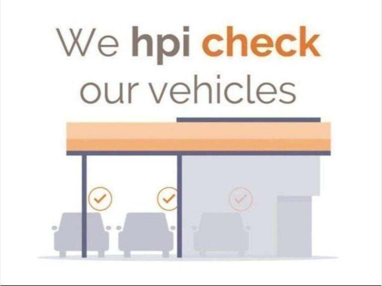 2014 Volvo V40 Cross Country 1.6 D2 Lux Powershift Euro 5 (s/s) 5dr Diesel