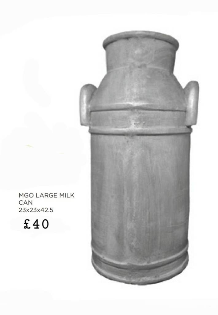 Milk churn cows donkey and cart sheep pint phone box